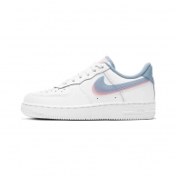 Кроссовки Nike FORCE  thumbnav 1